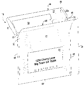 Une figure unique qui représente un dessin illustrant l'invention.